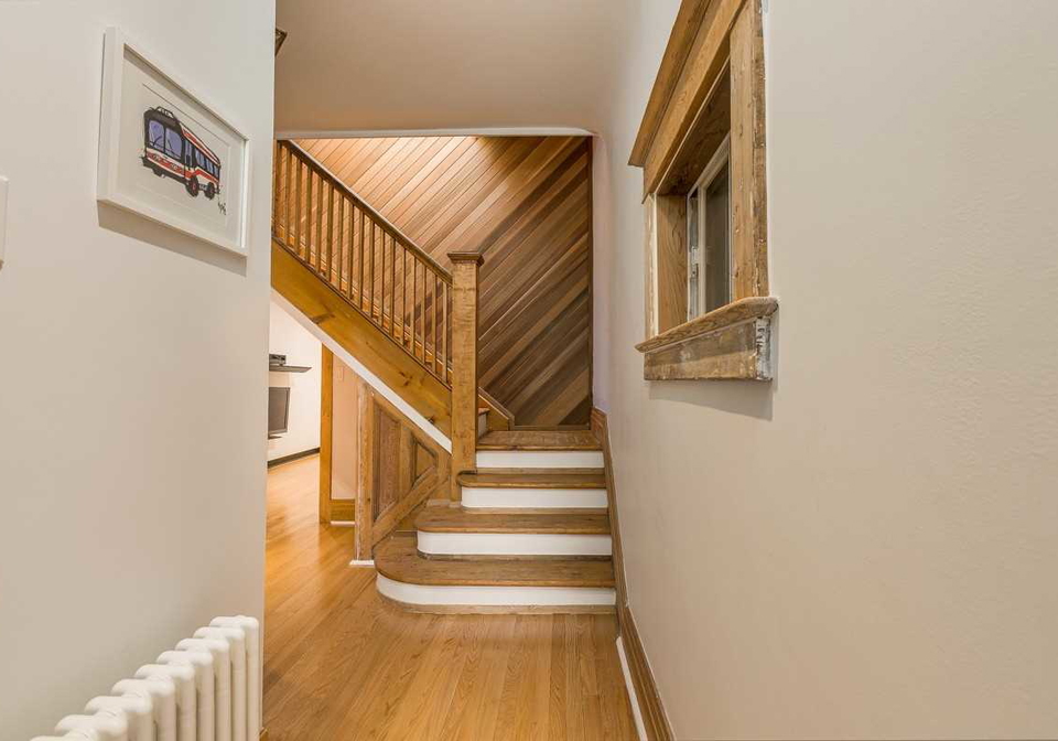 493-st-clarens-avenue-toronto-ontario-w5640998
