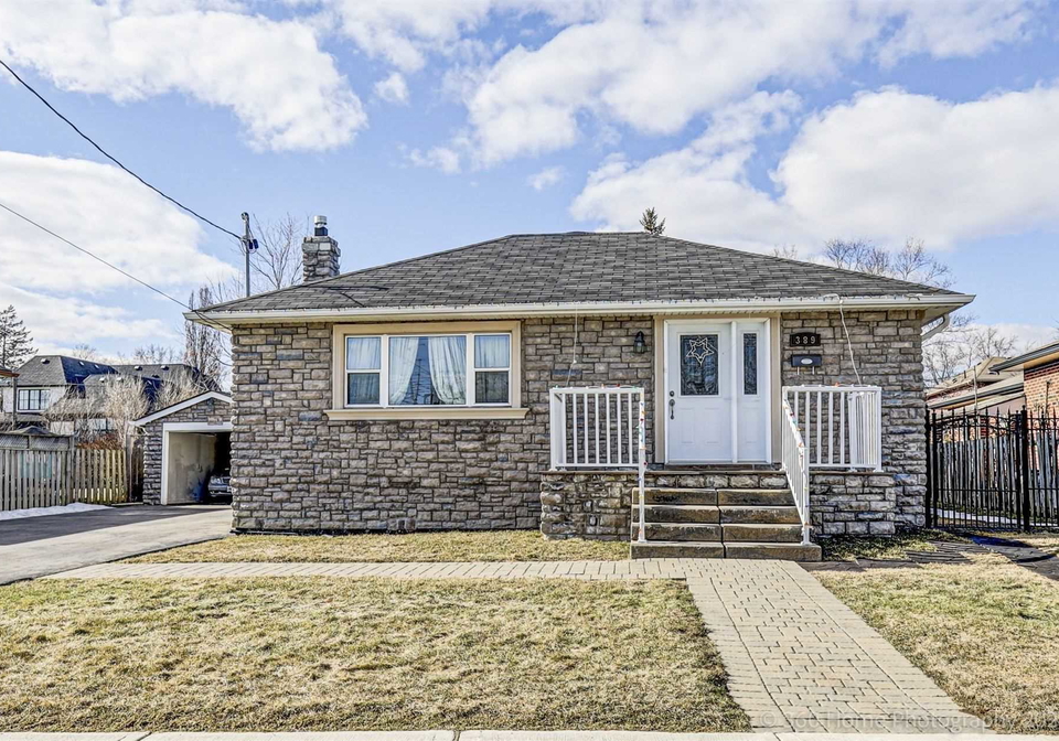 389-marf-avenue-mississauga-ontario-w5645569