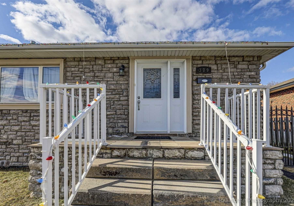 389-marf-avenue-mississauga-ontario-w5645569
