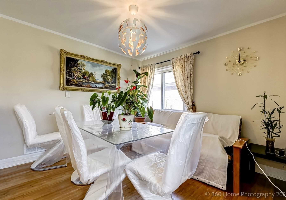389-marf-avenue-mississauga-ontario-w5645569