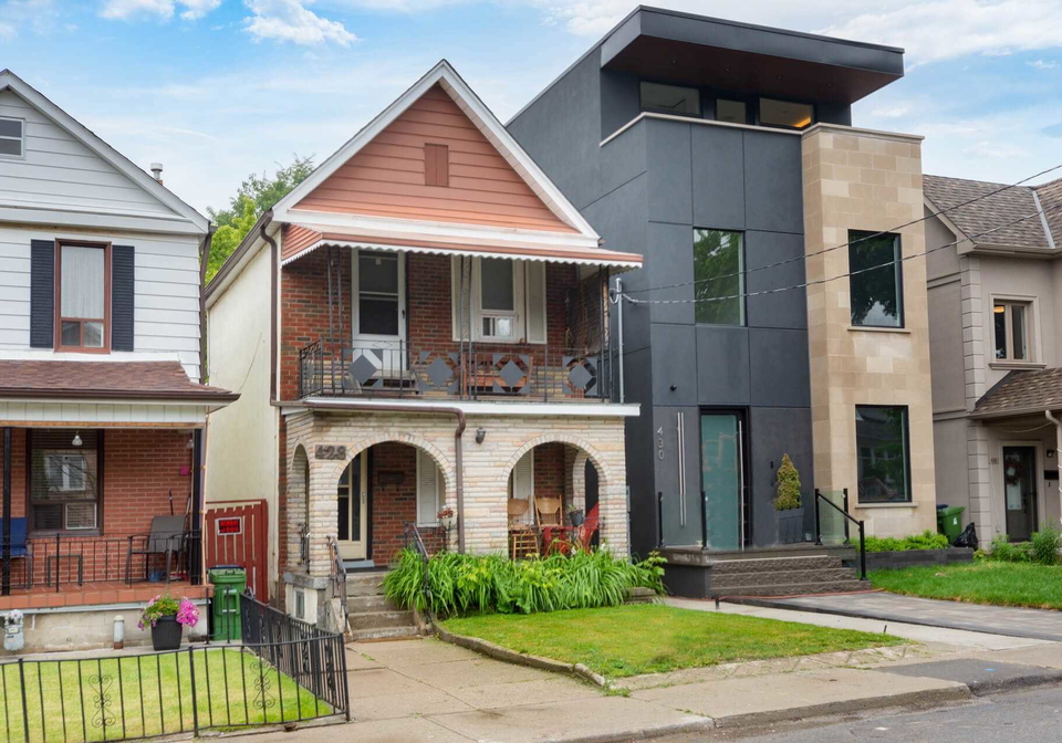 428-westmoreland-avenue-toronto-ontario-w5648033