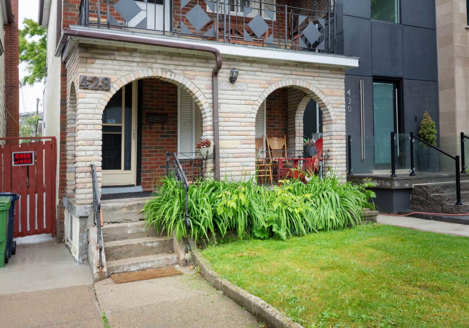 428-westmoreland-avenue-toronto-ontario-w5648033