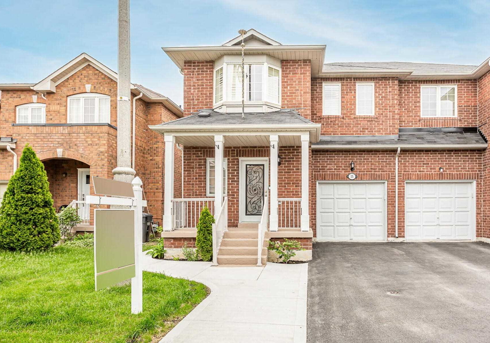 15-dawes-road-brampton-ontario-w5649534