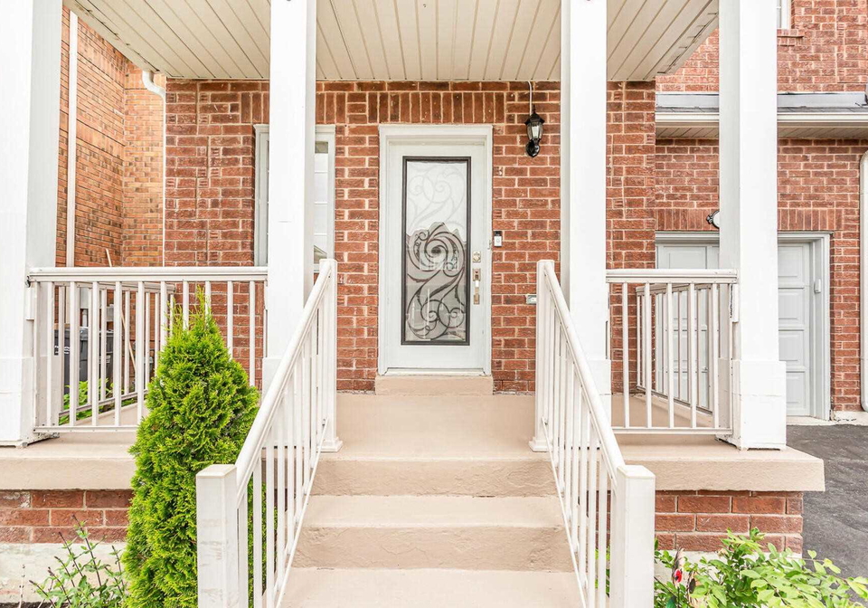 15-dawes-road-brampton-ontario-w5649534