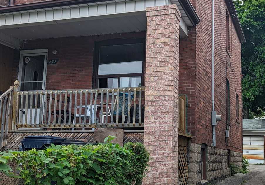 229-silverthorn-avenue-toronto-ontario-w5649777