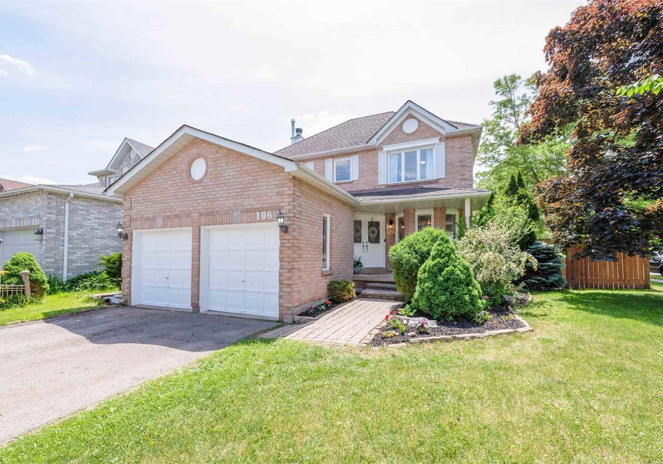 106-vivians-crescent-brampton-ontario-w5651269