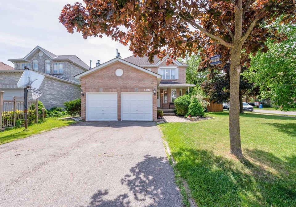 106-vivians-crescent-brampton-ontario-w5651269