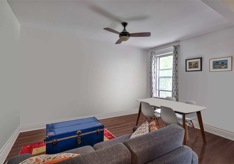 3-roblocke-avenue-toronto-ontario-w5651485