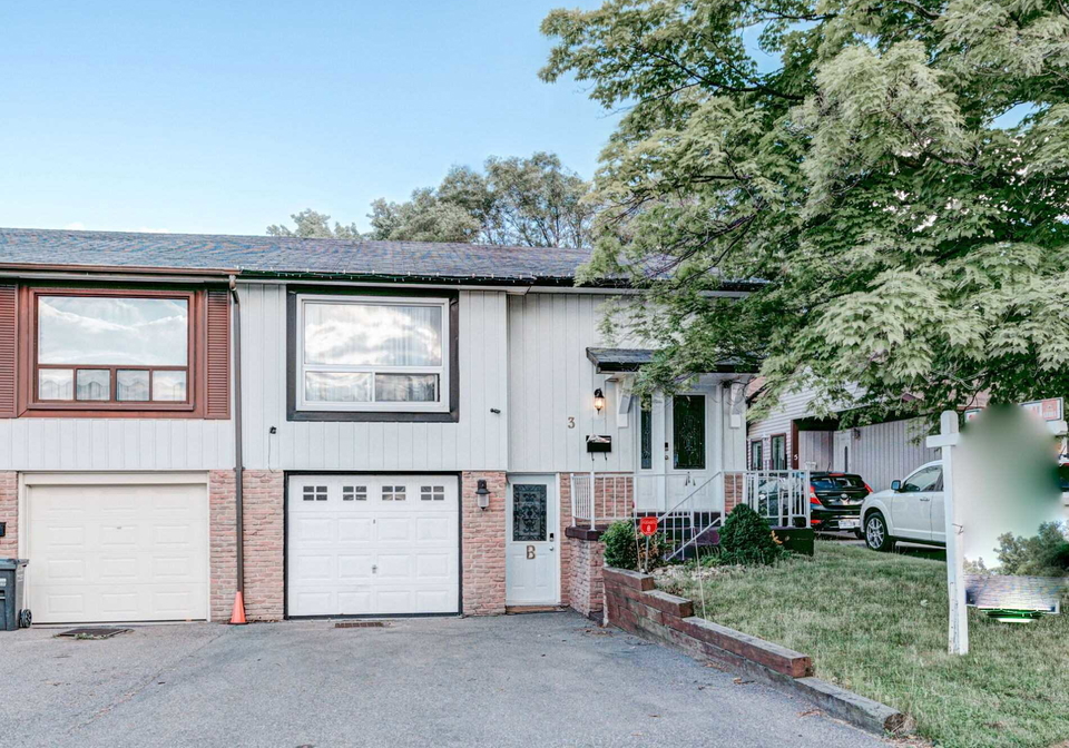 3-salisbury-circle-brampton-ontario-w5655230
