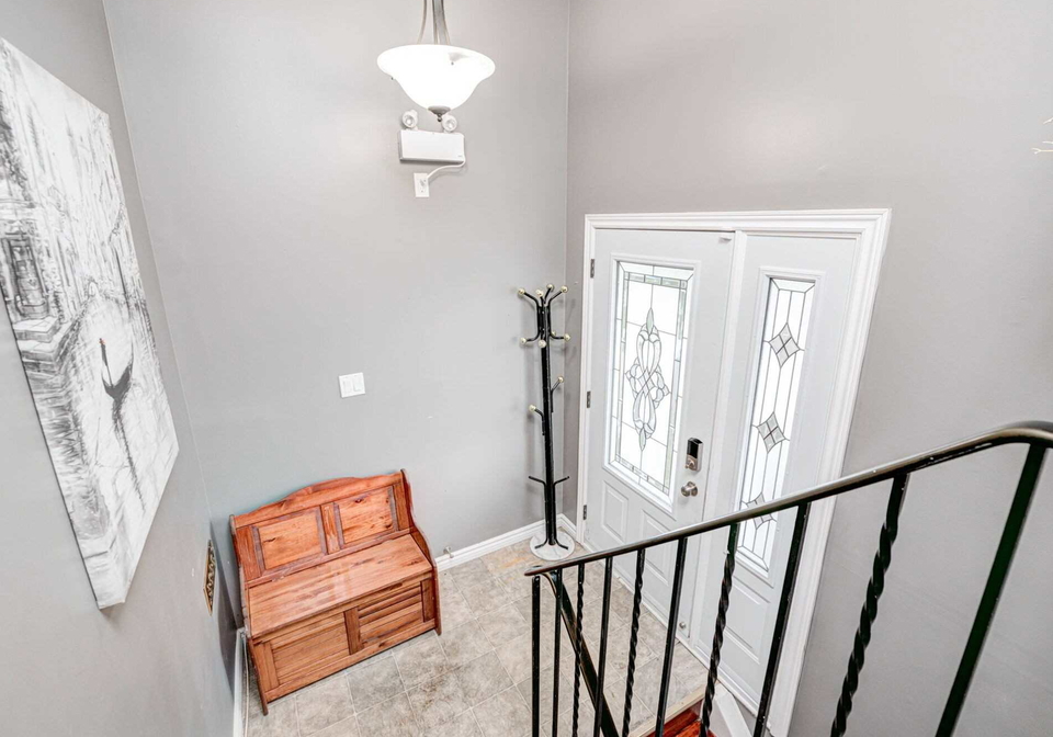 3-salisbury-circle-brampton-ontario-w5655230