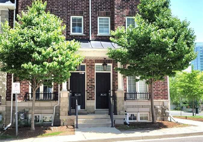 8-windermere-avenue-toronto-ontario-w5665334