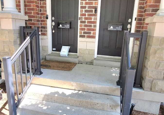 8-windermere-avenue-toronto-ontario-w5665334