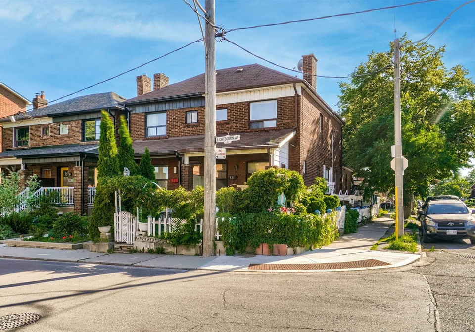 38-lightbourn-avenue-toronto-ontario-w5667830