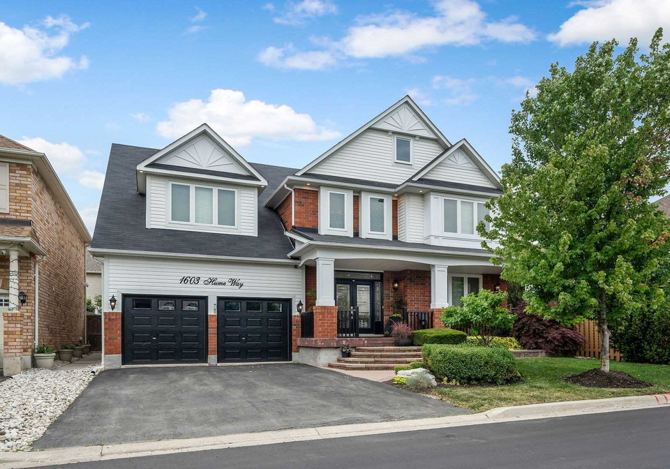 1603-hume-way-milton-ontario-w5668757