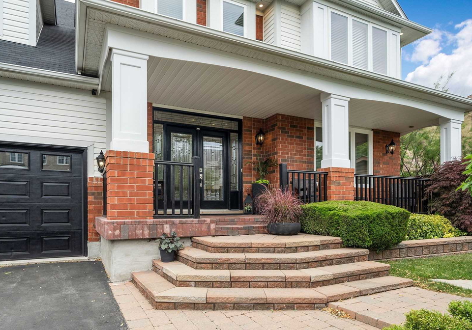 1603-hume-way-milton-ontario-w5668757