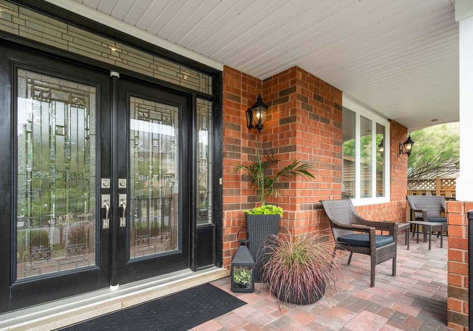 1603-hume-way-milton-ontario-w5668757