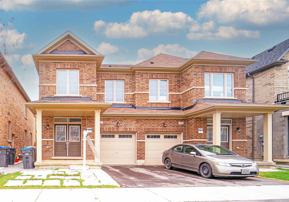 17-angelfish-road-brampton-ontario-w5669510