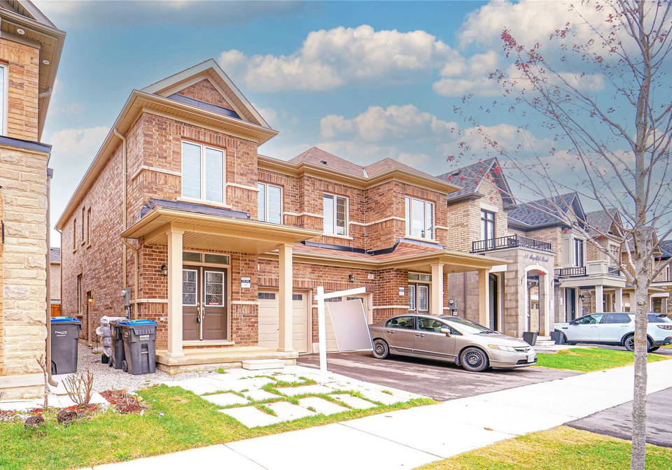 17-angelfish-road-brampton-ontario-w5669510