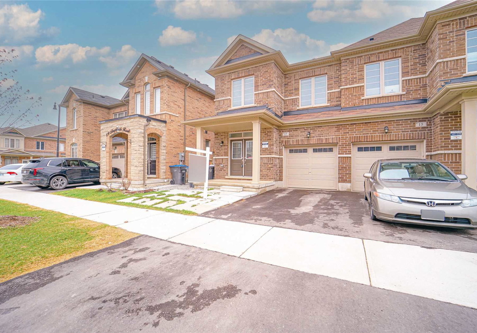 17-angelfish-road-brampton-ontario-w5669510