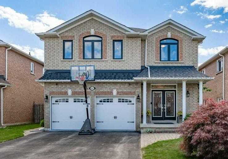 7427-allspice-trail-mississauga-ontario-w5674321