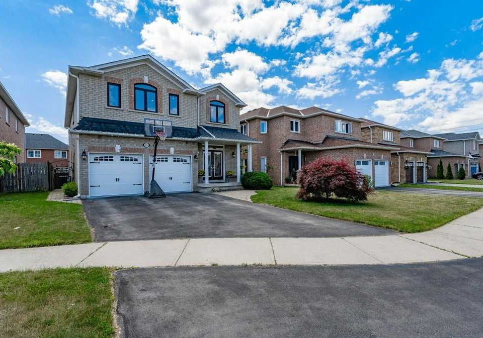 7427-allspice-trail-mississauga-ontario-w5674321