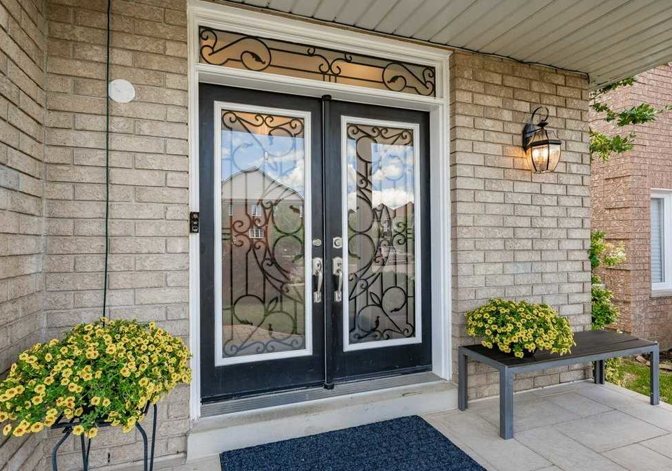 7427-allspice-trail-mississauga-ontario-w5674321