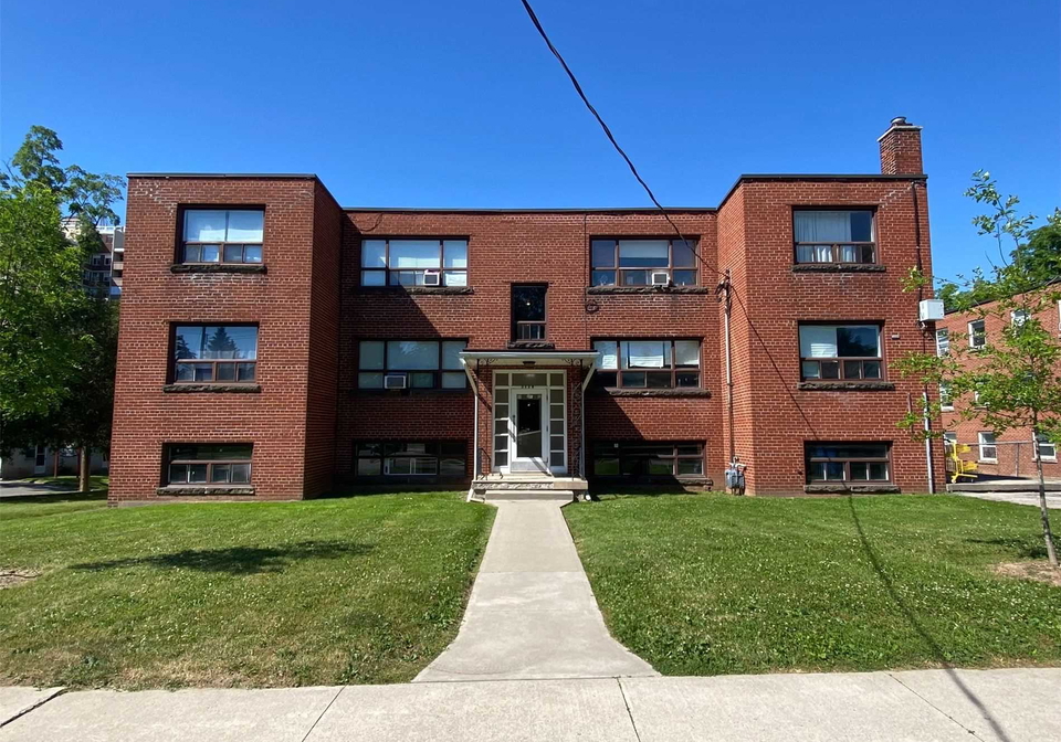 2128-harris-crescent-burlington-ontario-w5677303