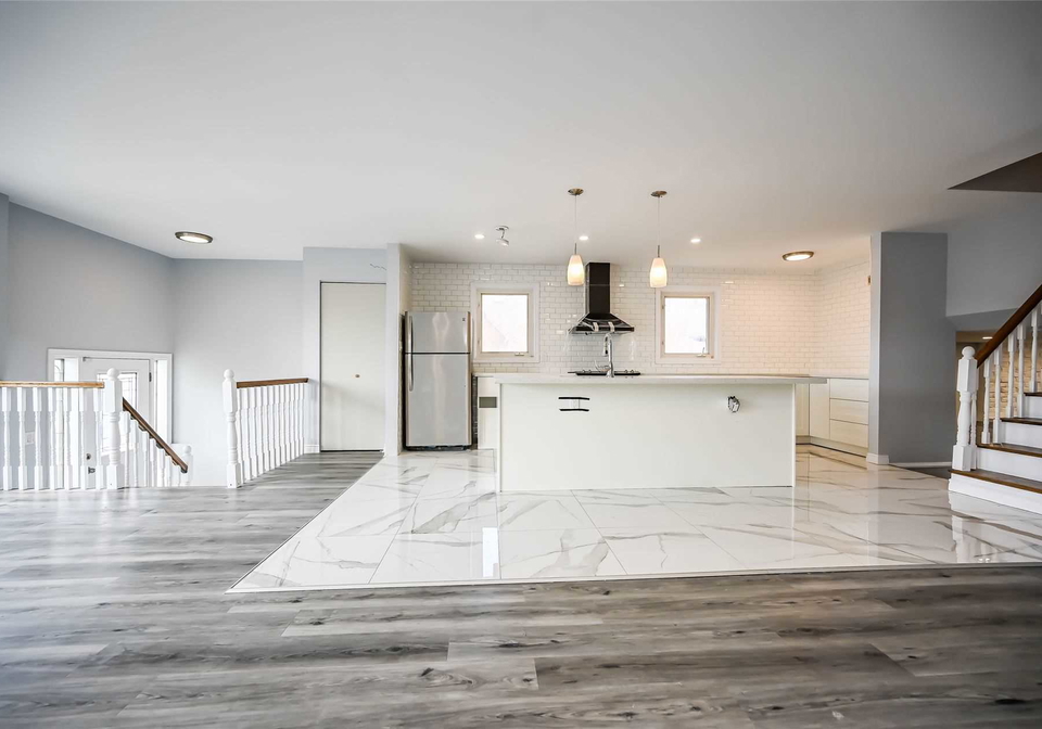 2591-kingsberry-crescent-mississauga-ontario-w5677456