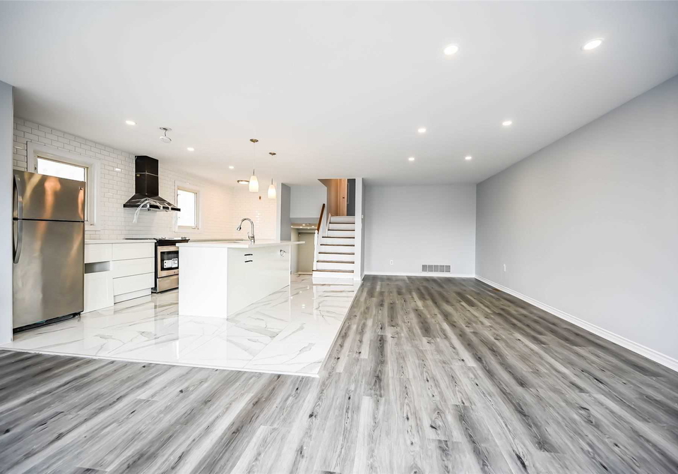 2591-kingsberry-crescent-mississauga-ontario-w5677456