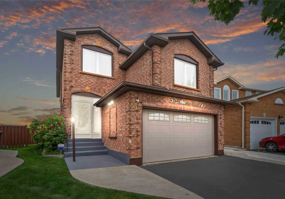 50-thorntree-crescent-brampton-ontario-w5678079