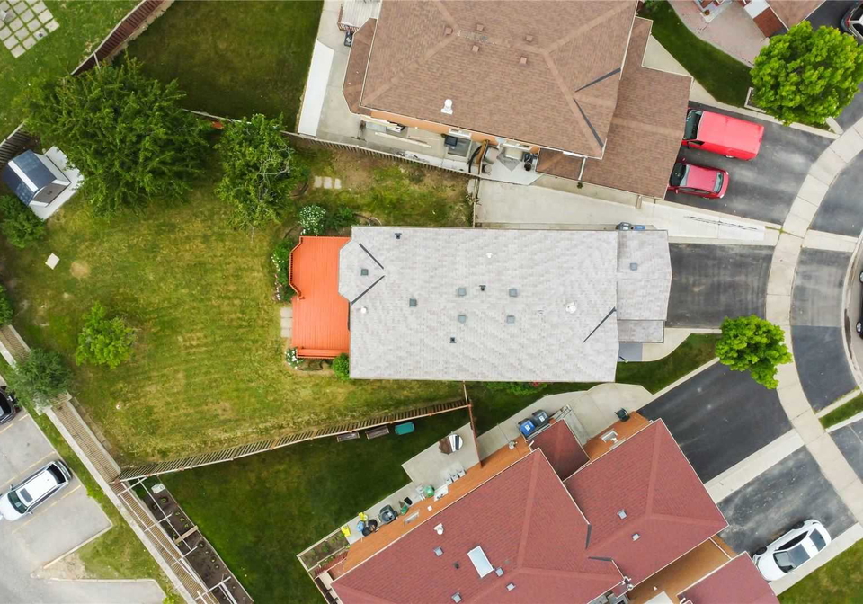 50-thorntree-crescent-brampton-ontario-w5678079