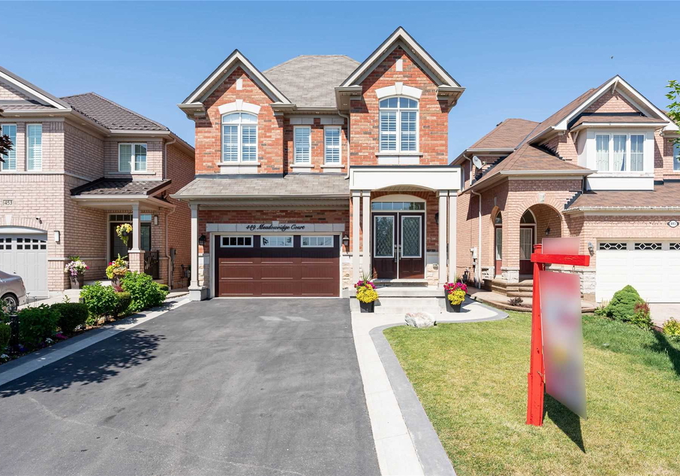 449-meadowridge-court-mississauga-ontario-w5679651