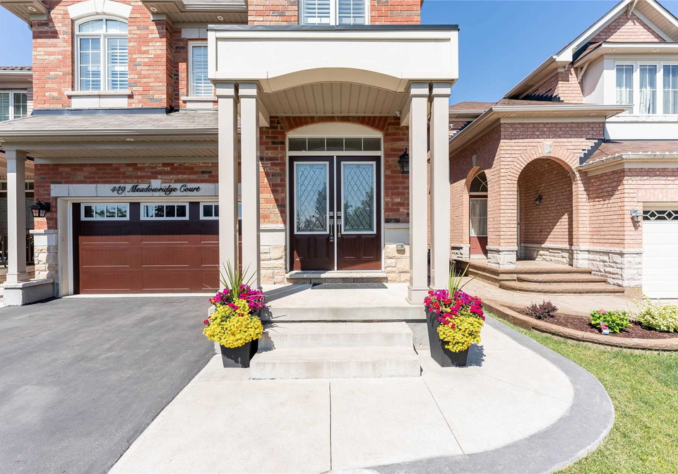 449-meadowridge-court-mississauga-ontario-w5679651