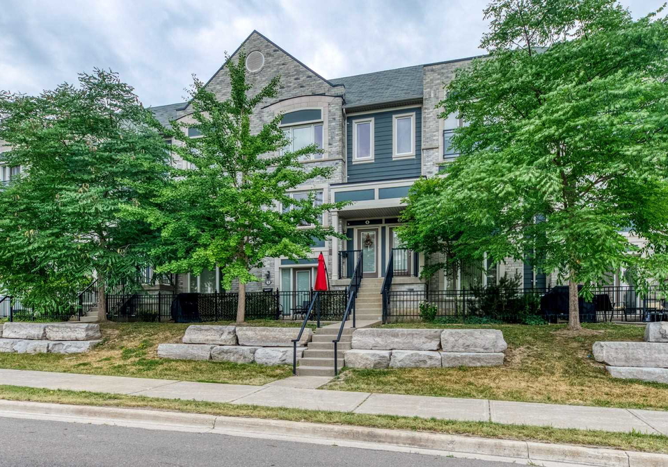3015-destination-drive-mississauga-ontario-w5684128