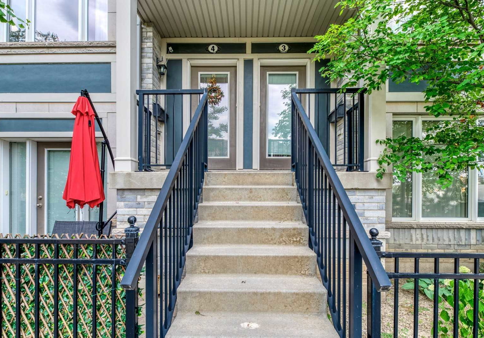 3015-destination-drive-mississauga-ontario-w5684128