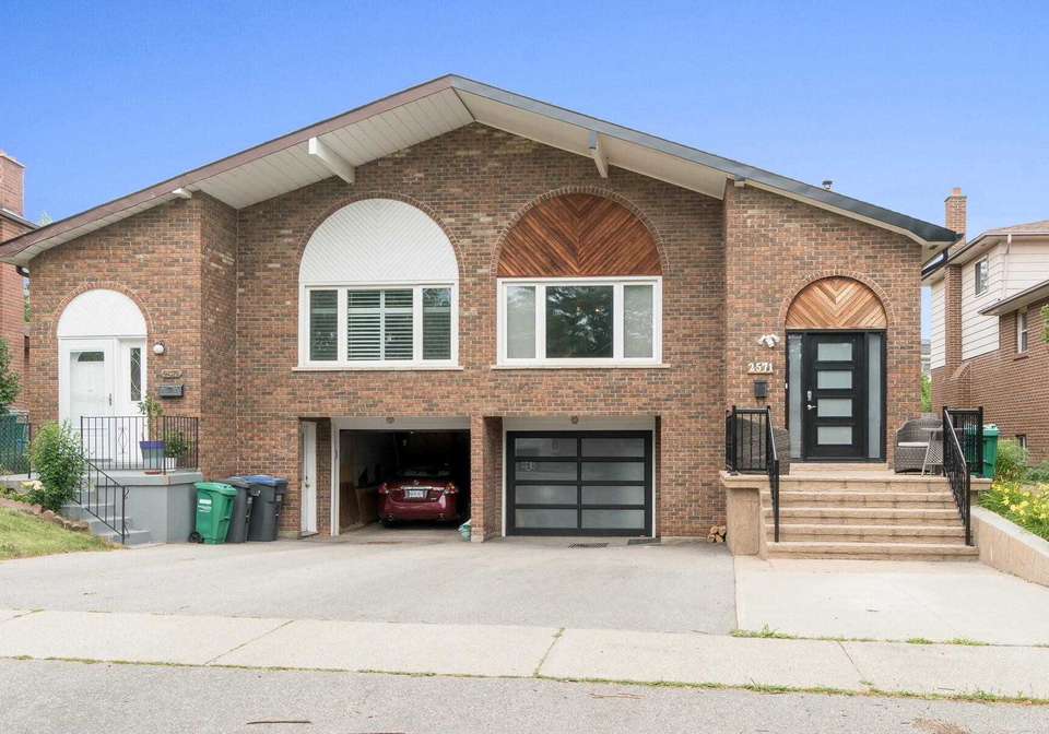 2571-palisander-avenue-mississauga-ontario-w5684494