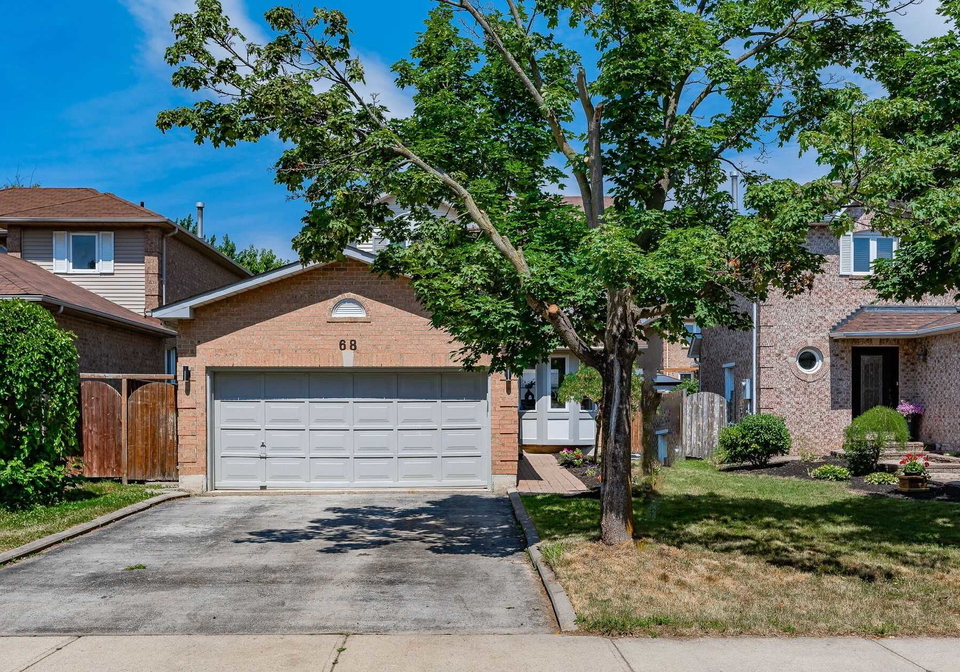 68-mullis-crescent-brampton-ontario-w5685803