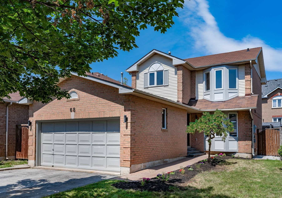68-mullis-crescent-brampton-ontario-w5685803