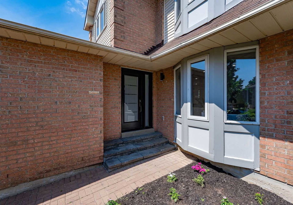 68-mullis-crescent-brampton-ontario-w5685803