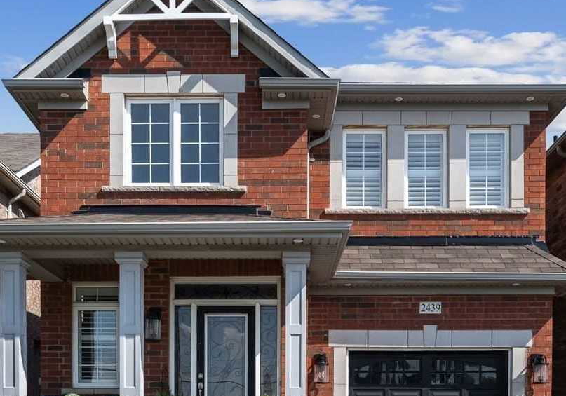 2439-millstone-drive-oakville-ontario-w5687619