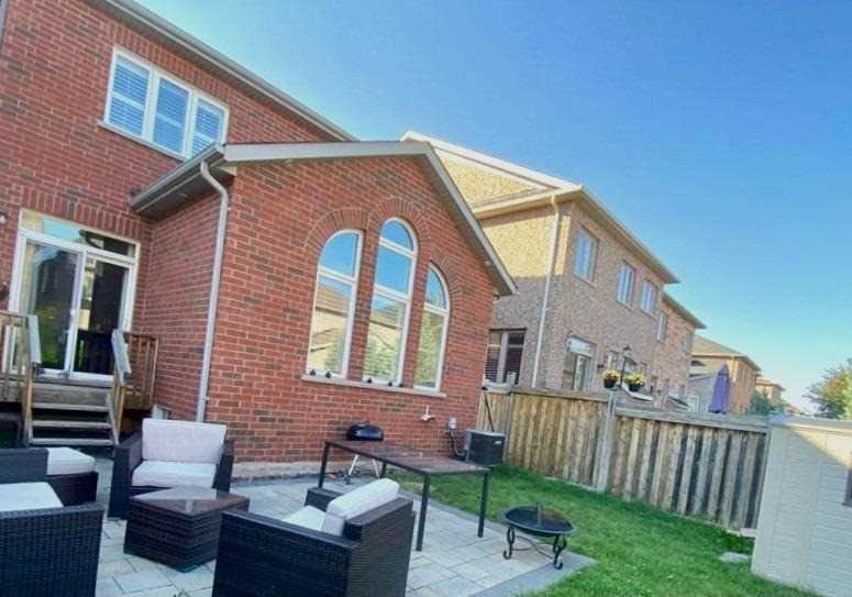 2439-millstone-drive-oakville-ontario-w5687619