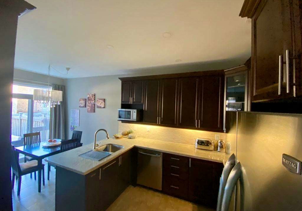2439-millstone-drive-oakville-ontario-w5687619