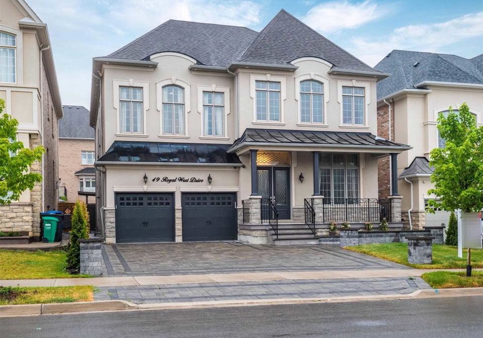 49-royal-west-drive-brampton-ontario-w5689067