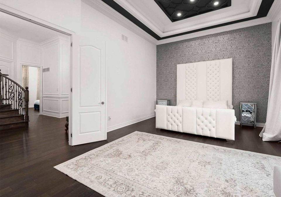 49-royal-west-drive-brampton-ontario-w5689067