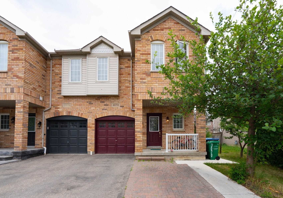 3070-wrigglesworth-crescent-mississauga-ontario-w5695258