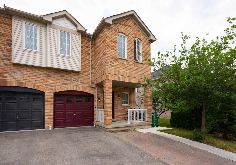 3070-wrigglesworth-crescent-mississauga-ontario-w5695258