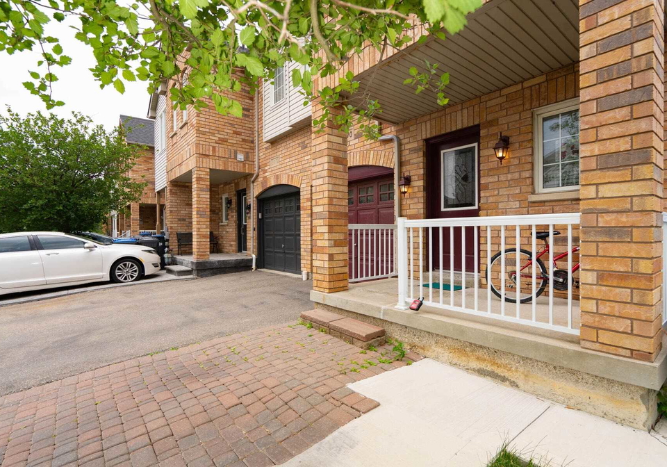 3070-wrigglesworth-crescent-mississauga-ontario-w5695258