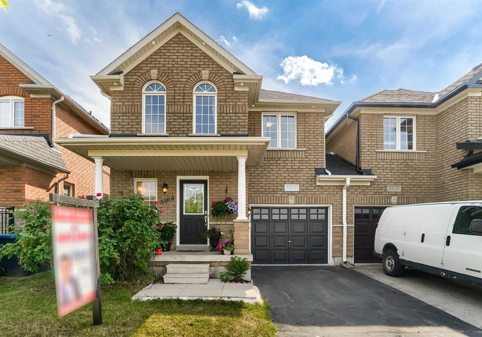5568-freshwater-drive-mississauga-ontario-w5698265