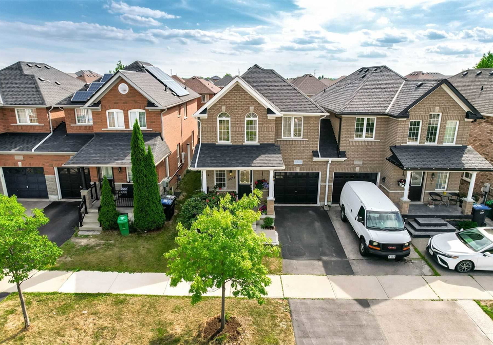 5568-freshwater-drive-mississauga-ontario-w5698265