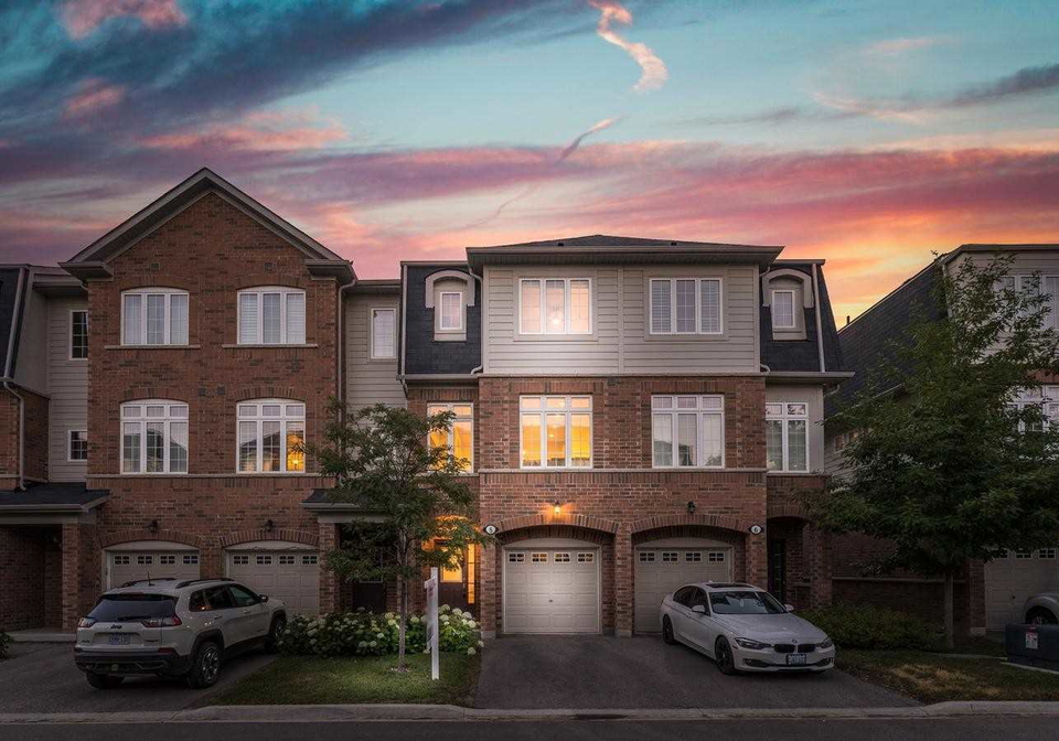 1117-haig-boulevard-mississauga-ontario-w5702076